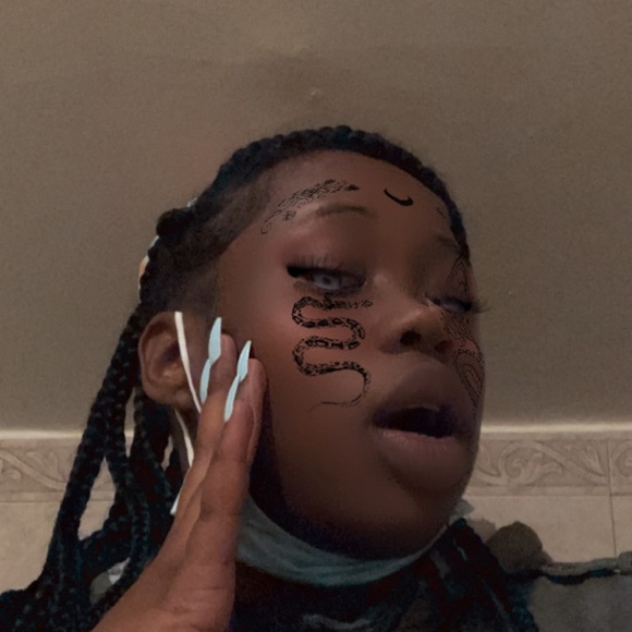 lizzylilah20